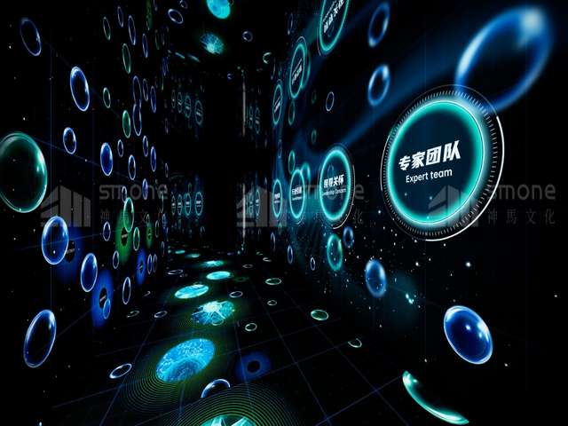 黄浦区自动化软件开发质量保障