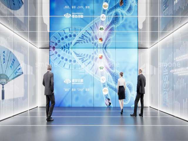 杭州品牌水切袋多少钱