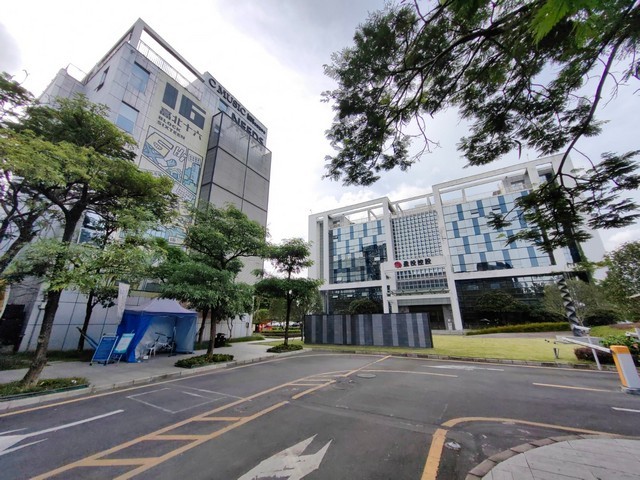 普陀欧式花园阳光房